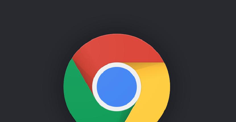 Google Chrome cambiará el inicio de sesión en la versión 70