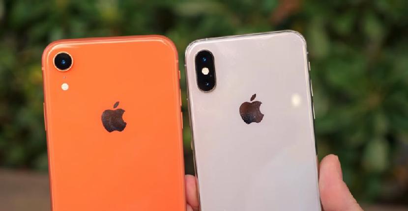 ¿Dónde comprar el iPhone XR al mejor precio en 2019?