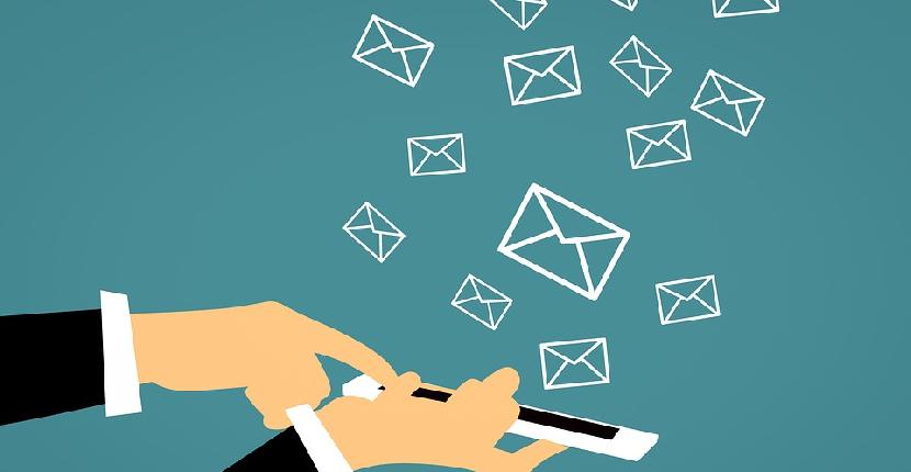 14 consejos para triunfar con el Email Marketing en 2019