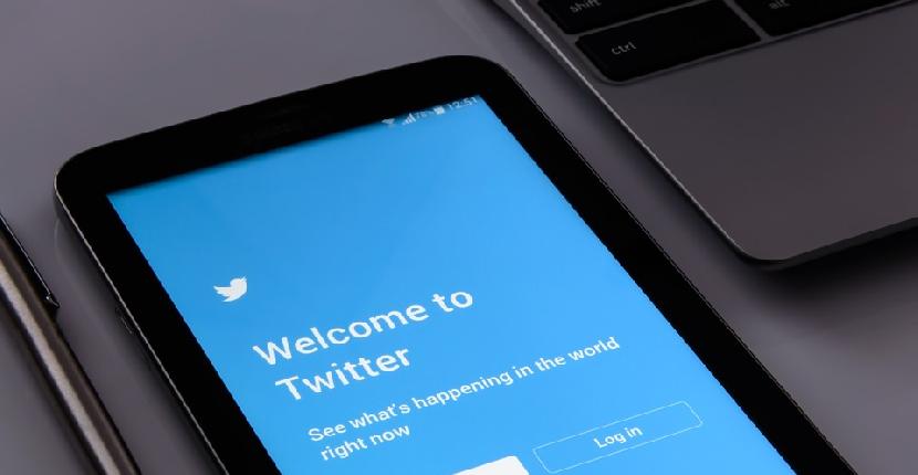Twitter y Facebook lanzan nuevas herramientas de control de contenidos para los europeos