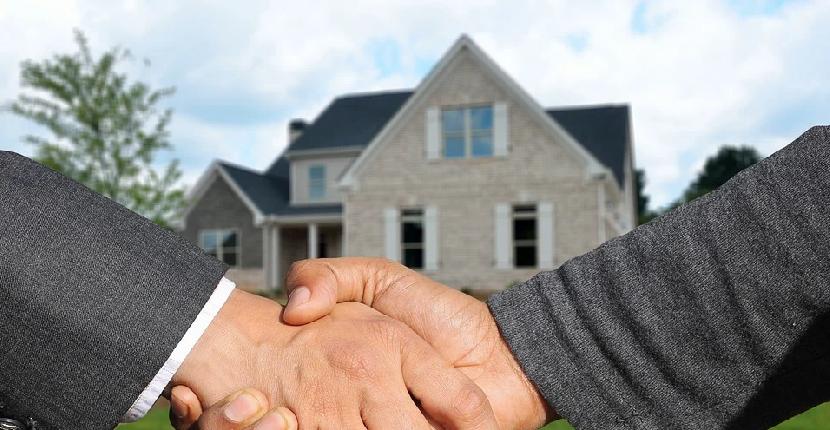 Consejos para elegir el mejor agente inmobiliario