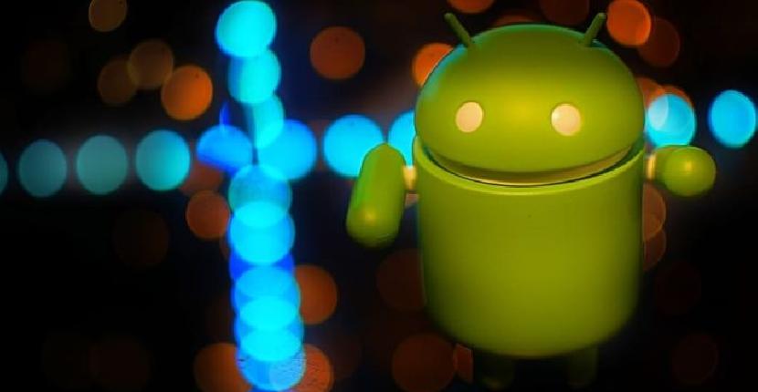 Google publica Microdroid, un versión ligera de Android