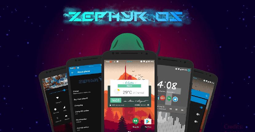 Zephyr: Bluetooth permite la ejecución de código malicioso
