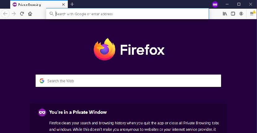 Firefox bloquea las extensiones Bypass y Bypass XM por motivos de seguridad