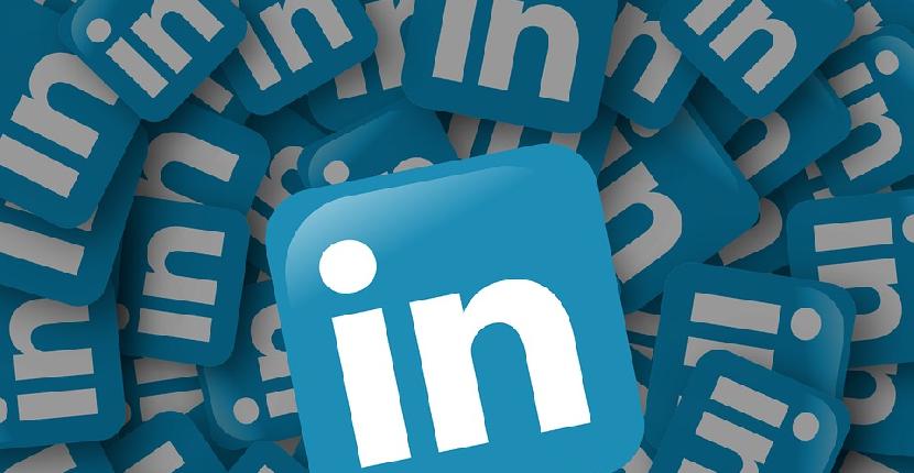 4 ventajas del perfil de empresa en LinkedIn para tu negocio
