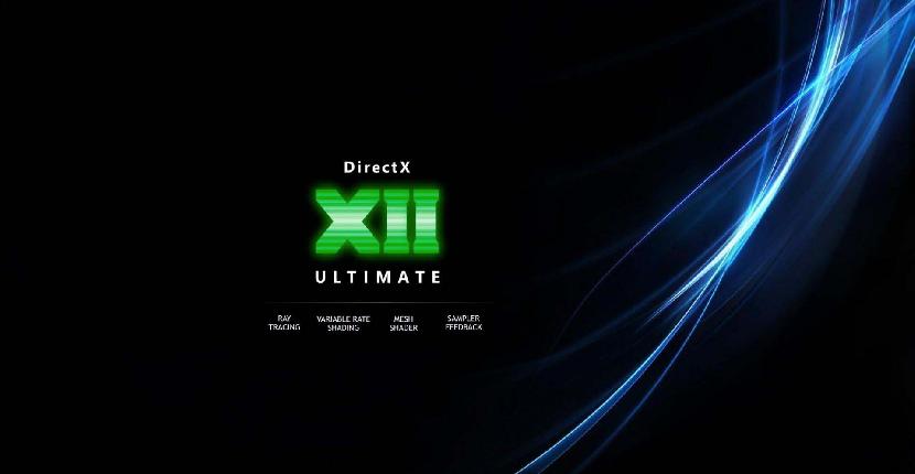 Microsoft DirectX 12, integración nativa en Windows 11