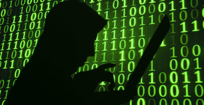 El grupo de hackers Killnet paraliza los sitios web del gobierno italiano