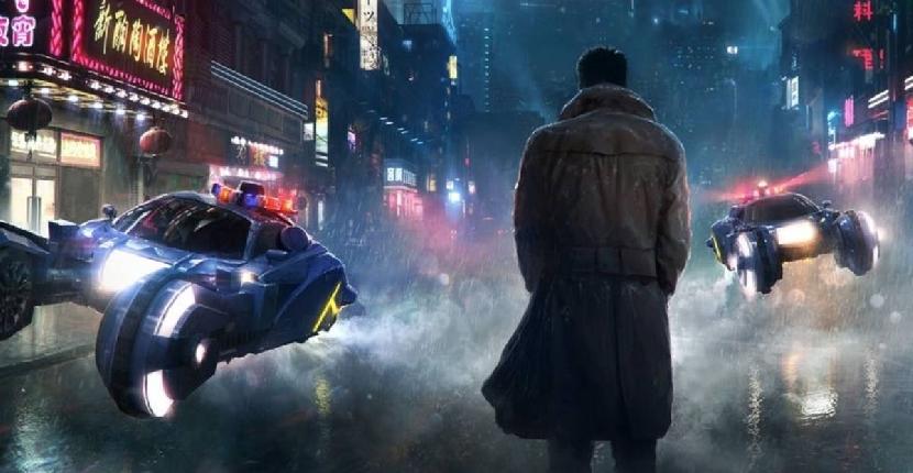 Blade Runner: Enhanced Edition se pondrá a la venta el día 23 de junio