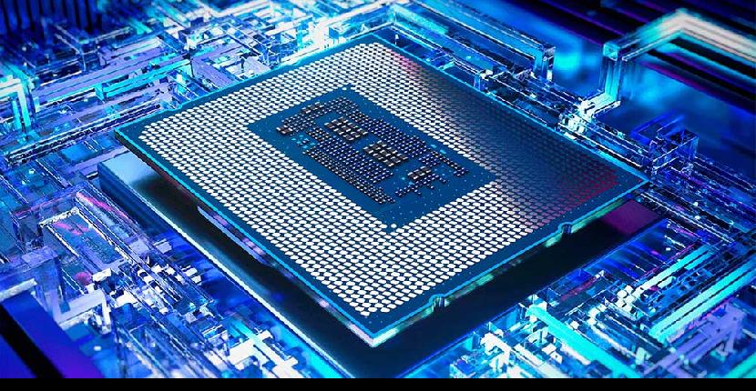 Por qué Intel quiere simplificar la arquitectura x86