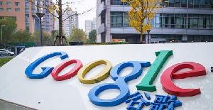 Google China vuelve con un buscador que permite la censura