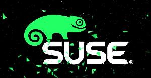 SUSE y Microsoft anuncian el primer kernel de Azure Linux