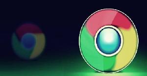 Google Chrome cumple 10 años