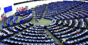 El Parlamento Europeo da luz verde a la Reforma de los Derechos de Autor