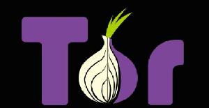 Tor Browser con un fallo de seguridad ha sido parcheado a los pocos minutos