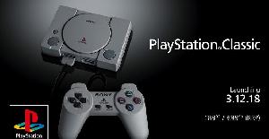 Dónde reservar la videoconsola PlayStation Classic