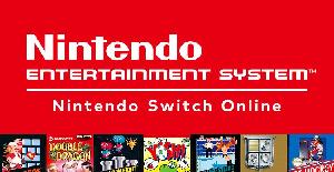 Nintendo Switch Online añadirá Solomon Key de NES el 10 de octubre
