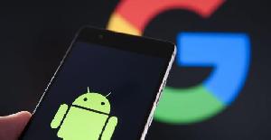Google cobrará hasta 35€ a los fabricantes de móviles por incluir Android