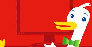 DuckDuckGo alcanza los 30 millones de búsquedas al día