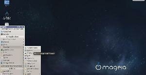 La distribución de Linux Mageia 6.1 ya está disponible