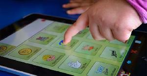 El 95% de las apps gratuitas para niños contienen publicidad