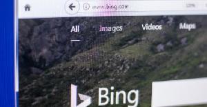 Bing anuncia mejoras en su rastreador Bingbot