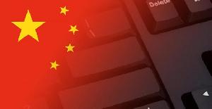 China intensifica la vigilancia web solicitando más información a los portales