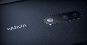 Nokia 9 Pureview: una nueva filtración da esperanza a un conector USB tipo C
