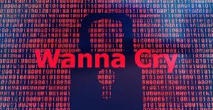 WannaCry: vuelve uno de los virus más peligrosos de Internet