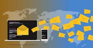 Ventajas del Email Marketing y del SMS Marketing