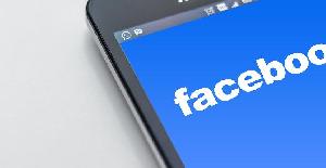 El 60% de las aplicaciones Android transmiten información privada a Facebook