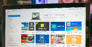 Chrome OS unifica las aplicaciones de Linux, Android y Web
