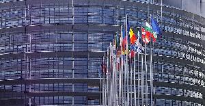 Derechos de autor: los gobiernos de la UE aceptan el acuerdo franco-alemán
