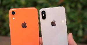 ¿Dónde comprar el iPhone XR al mejor precio en 2019?