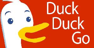 DuckDuckGo: el motor de búsqueda que protege tus datos