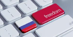 Rusia aprueba una polémica ley para controlar Internet
