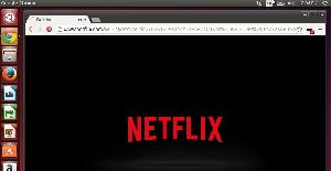 Ya es posible disfrutar de Netflix en Linux