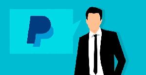 PayPal no reembolsará las comisiones en caso de devolución
