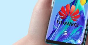 Huawei continuará con Android en sus móviles