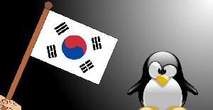 El gobierno surcoreano planea sustituir Windows 7 por Linux