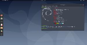 Ya disponible Debian 10, la mejor distribución de Linux