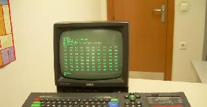 ¿Por qué Indescomp vendió el Amstrad CPC 472?