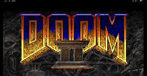 Doom II en App Store para su descarga