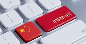 ¿Cuántos usuarios de Internet hay en China?