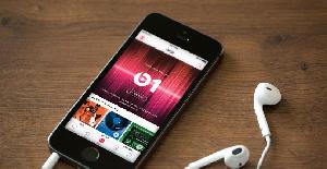 5 aplicaciones para descargar música mp3 en Android
