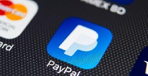 PayPal aplicará la controvertida política de reembolso