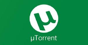 6 consejos para acelerar μTorrent