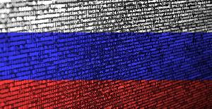 Rusia aprueba su plan para aislarse de Internet