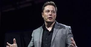 ¿Por qué Elon Musk dice que tomar vacaciones te matará?