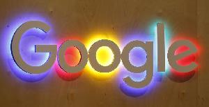 Resumen de los cambios SEO de Google del año 2019