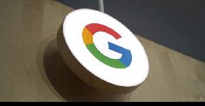 Google se lanza al sector bancario